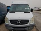 2012 Mercedes-Benz Sprinter 2500 იყიდება Wilmer-ში, TX - Normal Wear