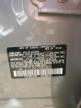 2025 Subaru Forester Limited for Sale in Brighton, CO - Side