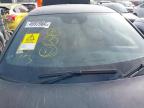 2020 VOLVO S60 for sale at Copart SANDY