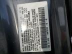 Hueytown, AL에서 판매 중인 2016 Honda Odyssey Exl - Rear End