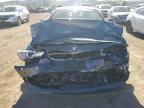 2016 Bmw 428 I Gran Coupe Sulev for Sale in San Martin, CA - Front End