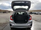 2016 Honda Fit Ex продається в Littleton, CO - Front End