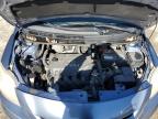 2008 Toyota Yaris  იყიდება Seaford-ში, DE - Side