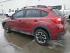 2016 Subaru Crosstrek Limited for Sale in Farr West, UT - All Over