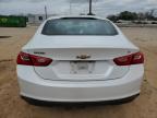 2016 Chevrolet Malibu Lt en Venta en Theodore, AL - Front End