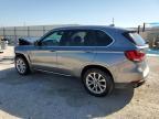 2018 Bmw X5 Xdr40E на продаже в Arcadia, FL - Front End