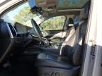 2024 Kia Sorento Ex for Sale in Houston, TX - Rear End
