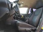 2018 Toyota Corolla L for Sale in San Antonio, TX - Front End