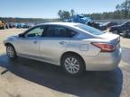 2014 Nissan Altima 2.5 for Sale in Harleyville, SC - Front End