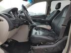 2013 Chrysler Town & Country Touring for Sale in Helena, MT - Front End