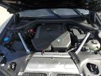 Gaston, SC에서 판매 중인 2024 Bmw X3 Sdrive30I - All Over