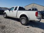 Lawrenceburg, KY에서 판매 중인 2020 Nissan Frontier S - Front End