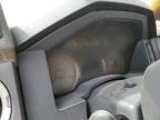 2010 Ford F350 Super Duty for Sale in Kansas City, KS - Burn - Engine