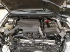 2012 Ford Flex Limited na sprzedaż w Milwaukee, WI - Front End