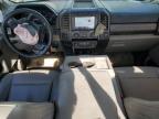 2021 Ford F350 Super Duty for Sale in Eugene, OR - Front End