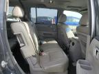 2010 Honda Pilot Touring იყიდება Spartanburg-ში, SC - Rear End