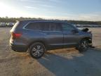 2016 Honda Pilot Exln للبيع في Harleyville، SC - All Over