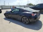 2016 Subaru Brz 2.0 Limited na sprzedaż w Wilmer, TX - Front End