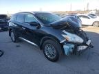 2017 Nissan Murano S for Sale in Tucson, AZ - Front End