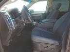 2014 Ram 1500 Slt للبيع في Andrews، TX - Side