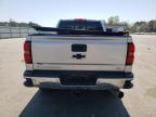 2017 Chevrolet Silverado K2500 Heavy Duty Ltz for Sale in Dunn, NC - Front End