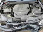 2015 Jeep Grand Cherokee Limited en Venta en Memphis, TN - Front End