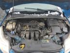 2012 FORD FOCUS SEL à vendre chez Copart NS - HALIFAX