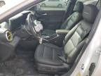2024 Chevrolet Trax Activ იყიდება Kansas City-ში, KS - Front End