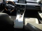 2017 Lexus Rx 350 Base للبيع في Florence، MS - Side