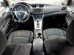 Fresno, CA에서 판매 중인 2015 Nissan Sentra S - Minor Dent/Scratches
