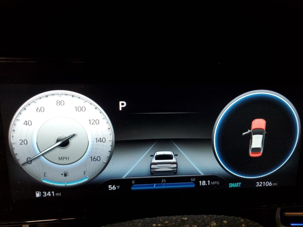 2021 Hyundai Elantra - Image 9