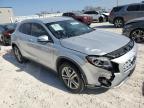 2019 Mercedes-Benz Gla 250 продається в Temple, TX - Front End