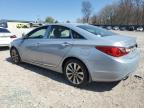 2011 Hyundai Sonata Se for Sale in Madisonville, TN - Side