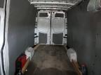 2014 Freightliner Sprinter 2500 for Sale in Indianapolis, IN - Front End