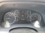 2020 Toyota Tundra Crewmax Sr5 на продаже в Eight Mile, AL - Front End
