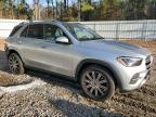 2025 Mercedes-Benz Gle 450E 4Matic for Sale in Knightdale, NC - Rear End