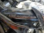 Taylor, TX에서 판매 중인 2023 Harley-Davidson Flhx  - Front End