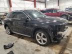 2020 Audi Q5 Premium იყიდება Mcfarland-ში, WI - Undercarriage