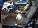 2006 Honda Civic Ex en Venta en Seaford, DE - Rear End