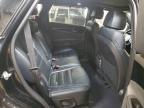 2018 Kia Sorento Sx იყიდება Nisku-ში, AB - Rear End