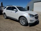 Wichita, KS에서 판매 중인 2016 Chevrolet Equinox Lt - Front End