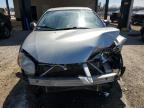 2005 Dodge Stratus Sxt продається в Tanner, AL - Front End