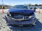 2020 Kia Optima Sx en Venta en Mebane, NC - Front End