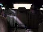 2024 Audi Sq5 Sportback Premium Plus for Sale in Amarillo, TX - Front End