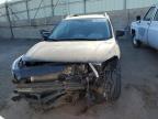 2023 Subaru Crosstrek Premium на продаже в Albuquerque, NM - Front End