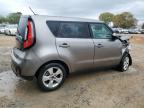 Tanner, AL에서 판매 중인 2018 Kia Soul  - Front End