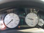2008 Chrysler 300 Lx for Sale in Des Moines, IA - Front End