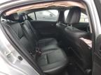 2013 Acura Ilx Hybrid Tech de vânzare în Elgin, IL - Minor Dent/Scratches