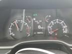 2021 Toyota 4Runner Sr5/Sr5 Premium en Venta en North Las Vegas, NV - Rear End