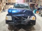 2002 Gmc Envoy  for Sale in Rapid City, SD - Front End